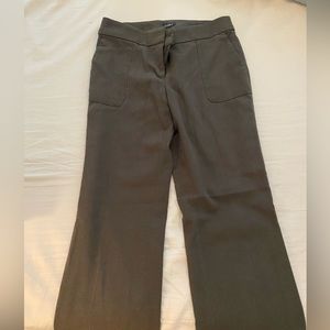 Loft trousers like new